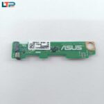 برد میکروفون - لپ تاپ ایسوز TP501