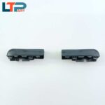 گوشواره لولا - لپ تاپ توشیبا DYNABOOK PORTEGE X30W GEN 11