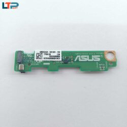 برد میکروفون - لپ تاپ ایسوز TP501