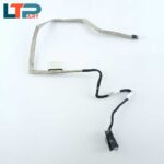 فلت تصویر - لپ تاپ اچ پی ELITEBOOK 820-G1