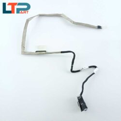 فلت تصویر - لپ تاپ اچ پی ELITEBOOK 820-G1