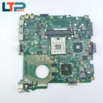 مادربرد - لپ تاپ ایسر ACER 4738