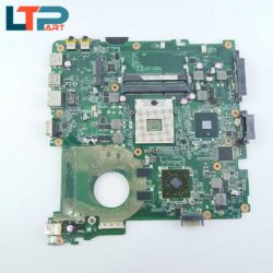 مادربرد - لپ تاپ ایسر ACER 4738