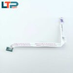 برد لایت - لپ تاپ دل LATITUDE 3379