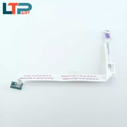 برد لایت - لپ تاپ دل LATITUDE 3379