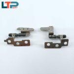 لولا - لپ تاپ اچ پی ELITEBOOK 820-G1 - Image 2