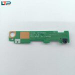 برد میکروفون - لپ تاپ ایسوز TP501 - Image 2