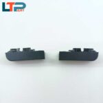 گوشواره لولا - لپ تاپ توشیبا DYNABOOK PORTEGE X30W GEN 11 - Image 2