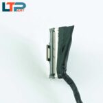 فلت تصویر - لپ تاپ اچ پی ELITEBOOK 820-G1 - Image 2