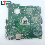 مادربرد - لپ تاپ ایسر ACER 4738 - Image 2