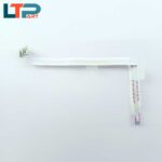 برد لایت - لپ تاپ دل LATITUDE 3379 - Image 2