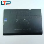 درب کف - لپ تاپ اچ پی ELITEBOOK 820-G1