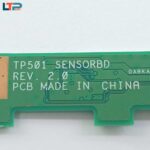 برد میکروفون - لپ تاپ ایسوز TP501 - Image 3