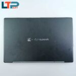 نیم تنه بالا کامل همراه تاچ اسکرین و LED - لپ تاپ توشیبا DYNABOOK PORTEGE X30W GEN 11