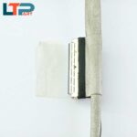 فلت تصویر - لپ تاپ اچ پی ELITEBOOK 820-G1 - Image 3