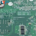 مادربرد - لپ تاپ ایسر ACER 4738 - Image 3