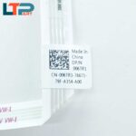 برد لایت - لپ تاپ دل LATITUDE 3379 - Image 3