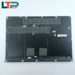 درب کف - لپ تاپ اچ پی ELITEBOOK 820-G1 - Image 2