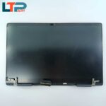 نیم تنه بالا کامل همراه تاچ اسکرین و LED - لپ تاپ توشیبا DYNABOOK PORTEGE X30W GEN 11 - Image 2