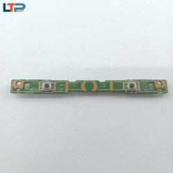 کلیک تاچ پد موس - لپ تاپ ایسوز R101D