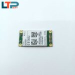 ماژول اینترنت سیمکارت HUAWEI MU733 - لپ تاپ ایسر KD1