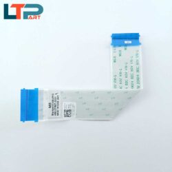 فلت برد USH - لپ تاپ دل LATITUDE 3379