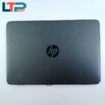 قاب A - لپ تاپ اچ پی ELITEBOOK 820-G1