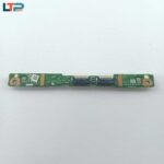 کلیک تاچ پد موس - لپ تاپ ایسوز R101D - Image 2