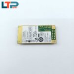 ماژول اینترنت سیمکارت HUAWEI MU733 - لپ تاپ ایسر KD1 - Image 2