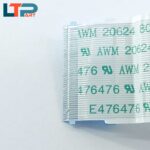 فلت برد USH - لپ تاپ دل LATITUDE 3379 - Image 2