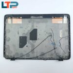 قاب A - لپ تاپ اچ پی ELITEBOOK 820-G1 - Image 2