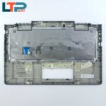 قاب C همراه کیبرد - لپ تاپ توشیبا DYNABOOK PORTEGE X30W GEN 11 - Image 2