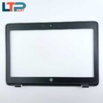 قاب B - لپ تاپ اچ پی ELITEBOOK 820-G1