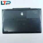 قاب D - لپ تاپ توشیبا DYNABOOK PORTEGE X30W GEN 11