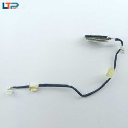 برد بلوتوث - لپ تاپ ایسوز R101D