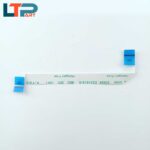 فلت تاچ پد موس - لپ تاپ ایسر KD1