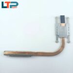 هیت سینک - لپ تاپ دل LATITUDE 3379