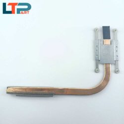 هیت سینک - لپ تاپ دل LATITUDE 3379