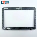 قاب B - لپ تاپ اچ پی ELITEBOOK 820-G1 - Image 2