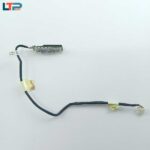 برد بلوتوث - لپ تاپ ایسوز R101D - Image 2