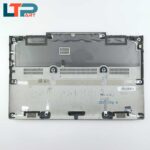 قاب D - لپ تاپ توشیبا DYNABOOK PORTEGE X30W GEN 11 - Image 2