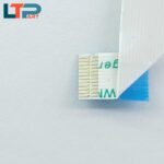 فلت تاچ پد موس - لپ تاپ ایسر KD1 - Image 2