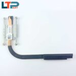 هیت سینک - لپ تاپ دل LATITUDE 3379 - Image 2