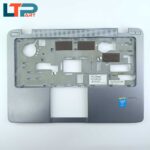 قاب C - لپ تاپ اچ پی ELITEBOOK 820-G1