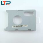 براکت هارد - لپ تاپ پکاردبل EASYNOTE TK85