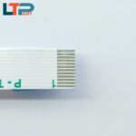 فلت تاچ پد موس - لپ تاپ ایسر KD1 - Image 3