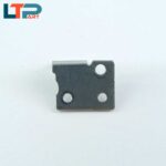 اکسسوری - لپ تاپ لنوو EDGE 14-E40 - Image 2