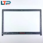 قاب B - لپ تاپ فوجیتسو E753 - Image 2