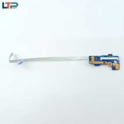 برد سوییچ پاور - لپ تاپ اچ پی ELITEBOOK 850 G5/G6
