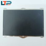 تاچ پد موس - لپ تاپ اچ پی PROBOOK 450-G5